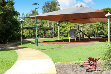 Lot 232 Bay Park Rd, Wondunna, QLD 4655