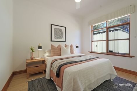 Property photo of 40 Parkview Avenue Grange SA 5022