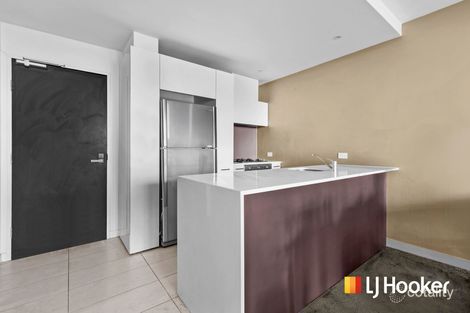 3409/200 Spencer St, Melbourne, VIC 3000