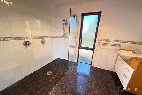 Property photo of 21 Wilderness Way Travellers Rest TAS 7250