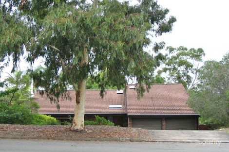 160 Quarter Sessions Rd, Westleigh, NSW 2120