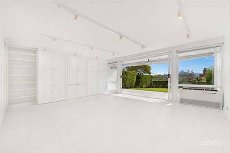 Property photo of 3/15 Thornton Street Darling Point NSW 2027