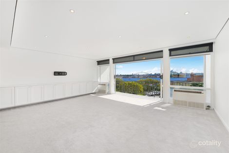 Property photo of 3/15 Thornton Street Darling Point NSW 2027