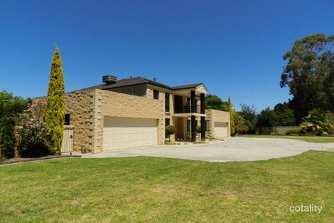 86-90 Larmer St, Howlong, NSW 2643