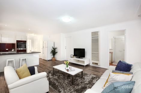 Property photo of 59 Trisha Drive Rowville VIC 3178