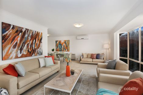 Property photo of 59 Trisha Drive Rowville VIC 3178