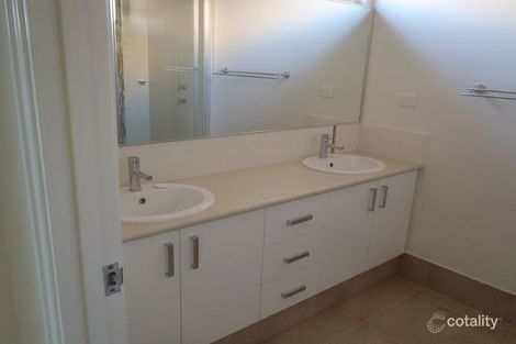 Property photo of 43 Kingfisher Way Nickol WA 6714