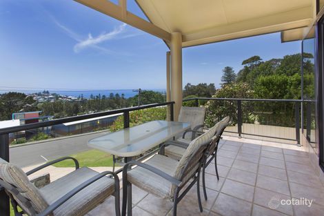 Property photo of 74 Bong Bong Street Kiama NSW 2533