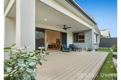 Property photo of 311/4 Moore Road Burpengary East QLD 4505