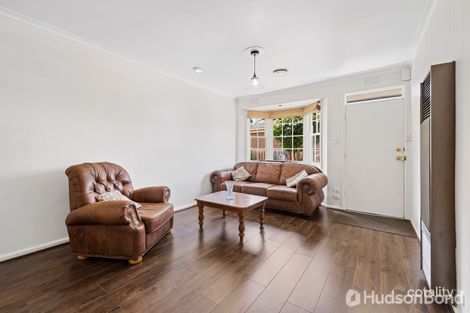 Property photo of 4/6 Elphin Street Ivanhoe VIC 3079