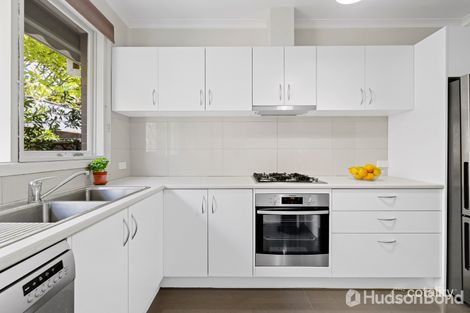Property photo of 4/6 Elphin Street Ivanhoe VIC 3079