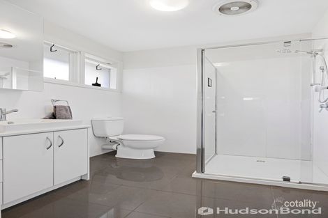Property photo of 4/6 Elphin Street Ivanhoe VIC 3079
