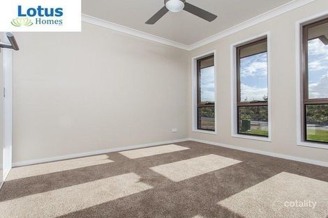 Property photo of 4 Bronze Court Griffin QLD 4503