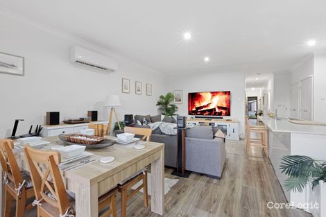Property photo of 56 Trevor Street Bellbird Park QLD 4300