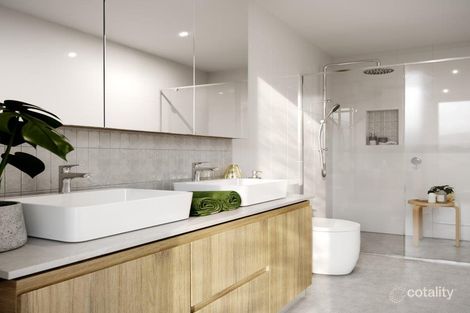 72/1 Lake Serenity Bvd, Helensvale, QLD 4212