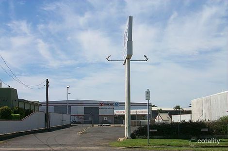 73 Princess St, Bundaberg East, QLD 4670