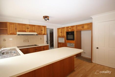 Property photo of 26-28 Bambara Avenue Summerland Point NSW 2259