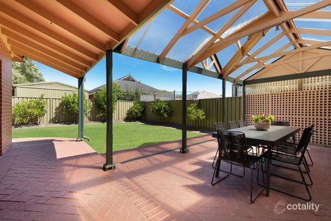 Property photo of 40 Parkview Avenue Grange SA 5022