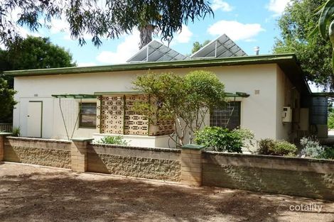 107-109 Paruna Rd, Loxton, SA 5333