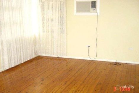 Property photo of 5 The Grove Fairfield NSW 2165