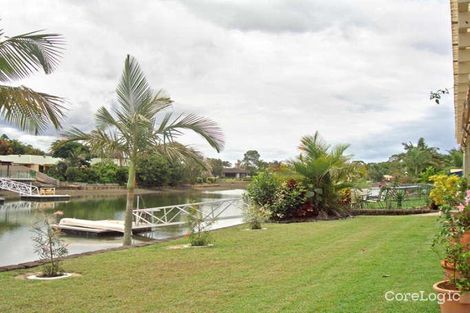 Property photo of 6 Tiller Court Currumbin Waters QLD 4223