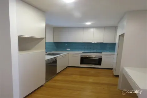 57/99 Palmerston St, Perth, WA 6000