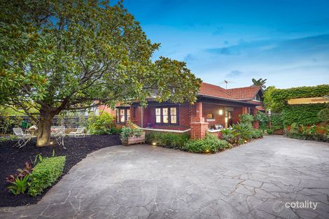 124 Ruskin St, Elwood, VIC 3184