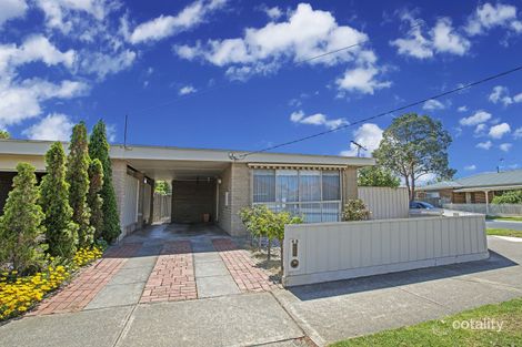 42 Watson Ave, Belmont, VIC 3216