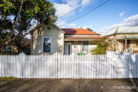 Property photo of 513 Drummond Street South Redan VIC 3350