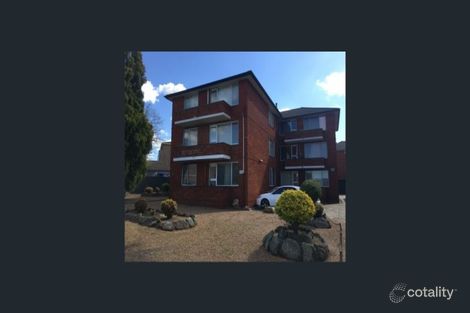 8/119-121 Castlereagh St, Liverpool, NSW 2170