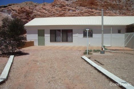 Property photo of LOT 1 Boulder Avenue Coober Pedy SA 5723