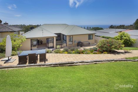 Property photo of 74 Bong Bong Street Kiama NSW 2533