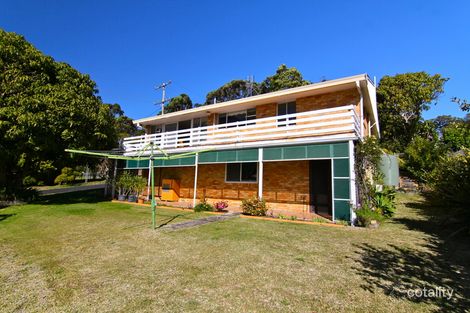 Property photo of 20 High Street Saratoga NSW 2251