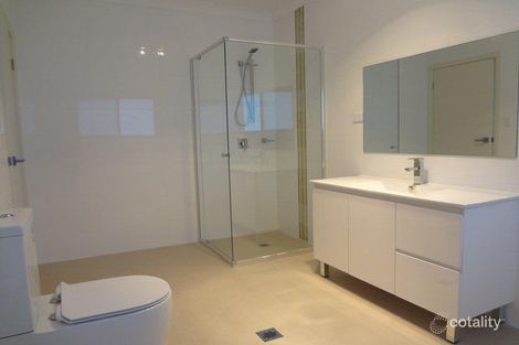 Property photo of 52A Tower Street Panania NSW 2213