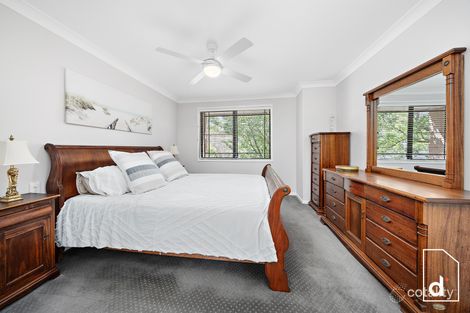 Property photo of 6 Camelia Terrace Woonona NSW 2517
