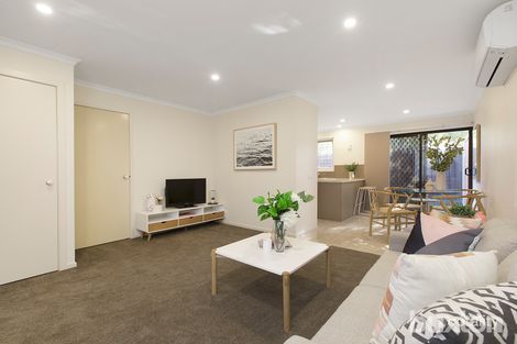 7/82-90 Wilson St, Cheltenham, VIC 3192