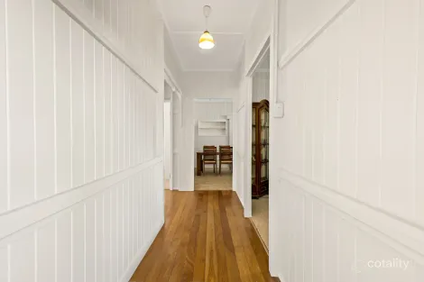 Property photo of 15 Douglas Street West Mackay QLD 4740