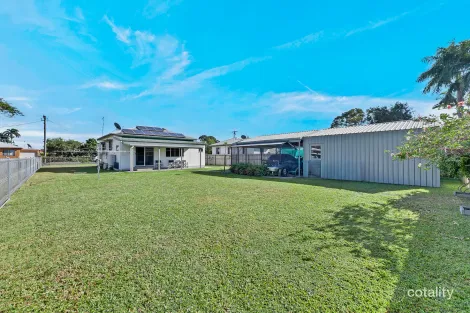 Property photo of 15 Douglas Street West Mackay QLD 4740