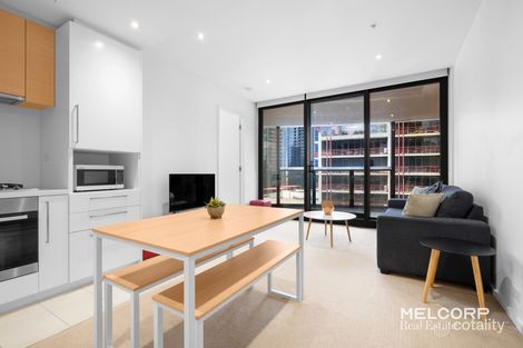 1208/9 Power St, Southbank, VIC 3006