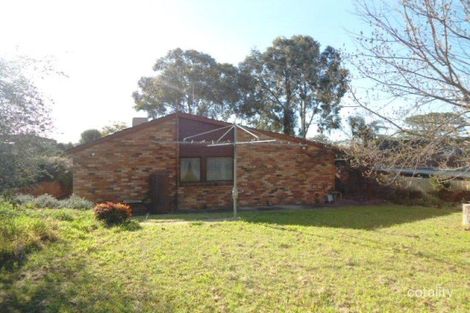 Property photo of 90 Centenary Avenue Cootamundra NSW 2590