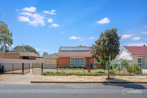 Property photo of 6 Buckley Street Davoren Park SA 5113