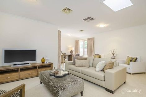 14/62-76 Cavanagh St, Cheltenham, VIC 3192