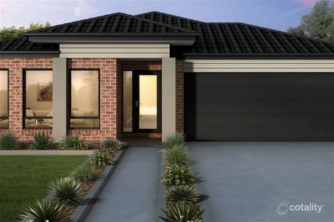 Lot 4/71 Little Yarra Rd, Yarra Junction, VIC 3797