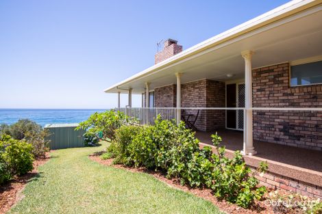 Property photo of 99 South Pacific Crescent Ulladulla NSW 2539