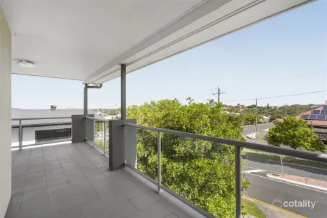 Property photo of 4/61 Rode Road Wavell Heights QLD 4012