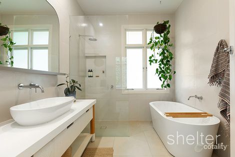 Property photo of 16A Peate Avenue Glen Iris VIC 3146