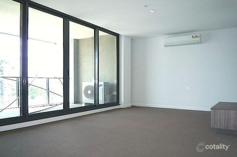Property photo of 3206/639 Lonsdale Street Melbourne VIC 3000