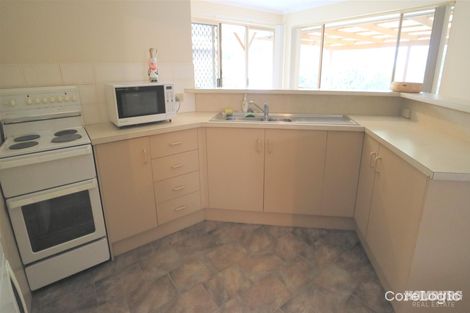 Property photo of 20 Kindler Avenue Nuriootpa SA 5355