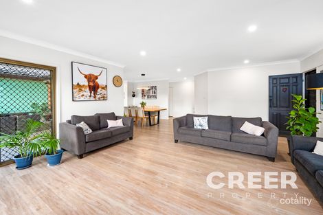 Property photo of 12 Wilton Close Warners Bay NSW 2282