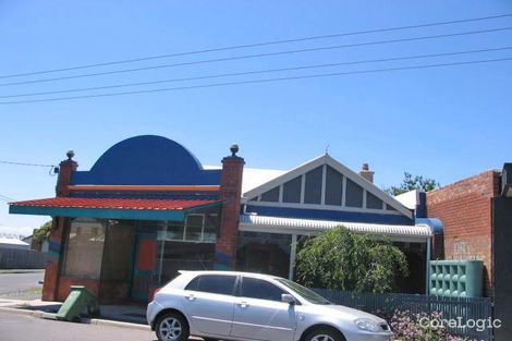 Property photo of 7 Bellairs Avenue Seddon VIC 3011